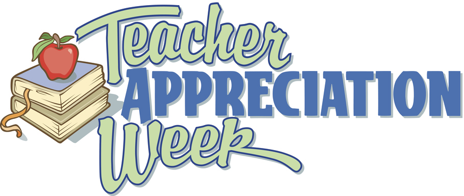 2017 Teacher Appreciation Week Ideas & Events – Education Degree